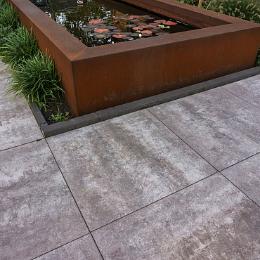 premiton plus se xs 80x80x5 cm tenerife