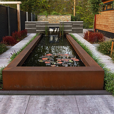 premiton plus se xs 80x80x5 cm tenerife