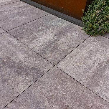 premiton plus se xs 80x80x5 cm tenerife