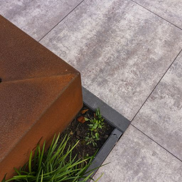 premiton plus se xs 80x80x5 cm tenerife