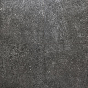 keramische tegel irish grey tre 60x60x3 cm
