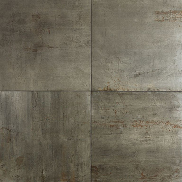 keramische tegel ferro greige tre 60x60x3 cm