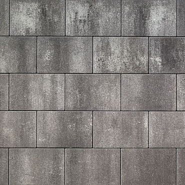 smartton linea 20x30x6cm amiata restpartij a 24 m in n koop 