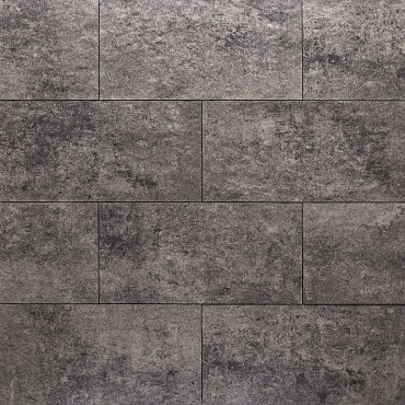 smartton se wave xxs 30x60x4 amiata