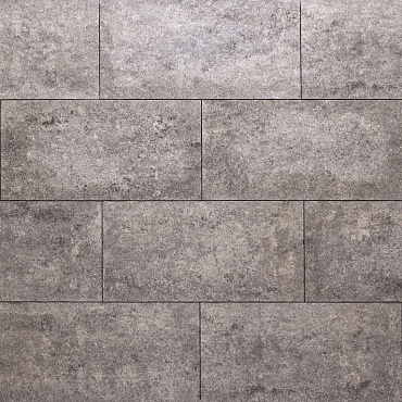 smartton se wave xxs 30x60x4 matterhorn