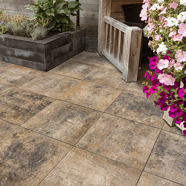 smartton se wave xxs 60x60x4 sierra madr