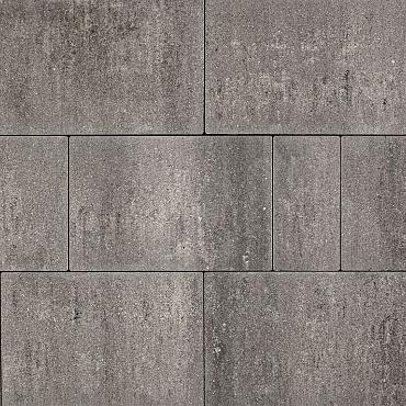 smartton klein wildverband 6 cm amiata