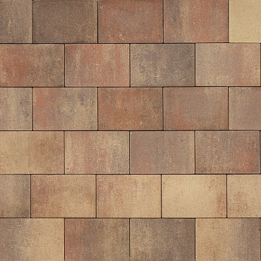 eliton 20x30x6 cm adamello
