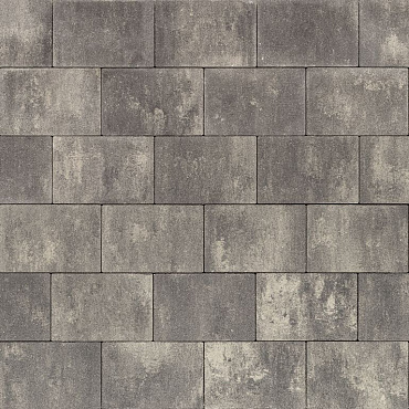 eliton 20x30x6 cm amiata