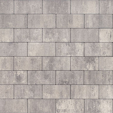 smartton 15x30x6 cm matterhorn