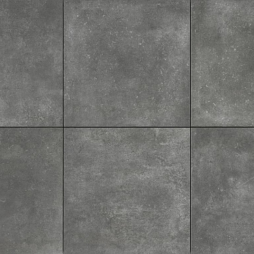 A18 Sierbestrating