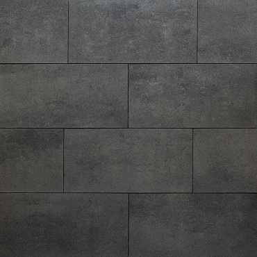 smartton se xxs 30x60x4 cm mount denali