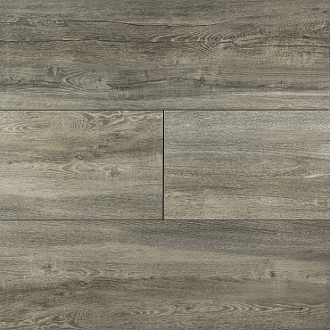 keramische tegel woodlook quercia scuro 40x120x2 cm