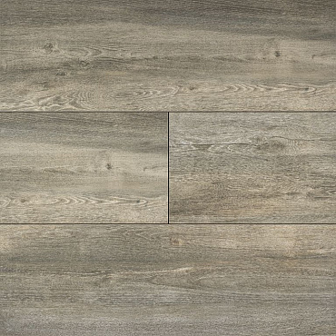 keramische tegel woodlook quercia 40x120x2 cm