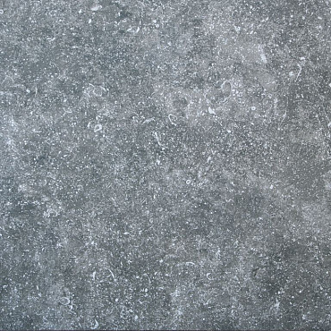 keramische tegel hainaut grey 60x60x2 cm