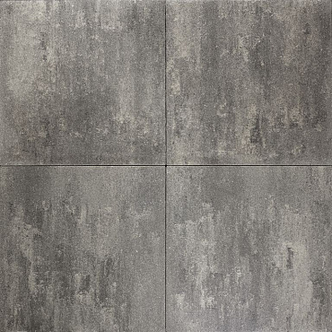 smartton 60x60x6 cm amiata
