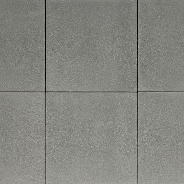 eliton xxs 60x60x4 cm mount vancouver