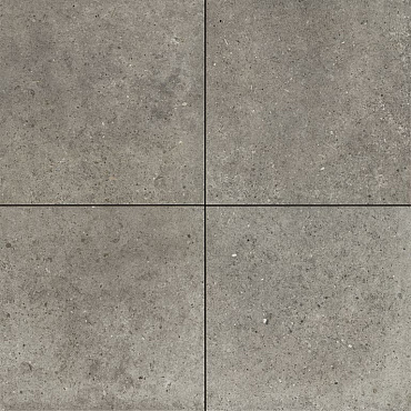 keramische tegel anima nebbia tre 60x60x3 cm