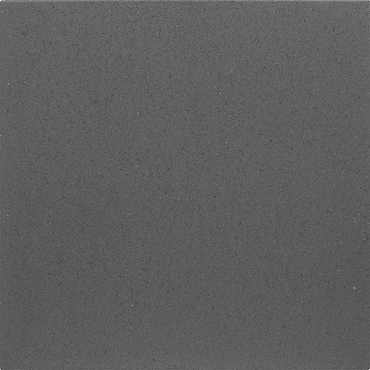 terrastegel 60x60x4 cm dark grey