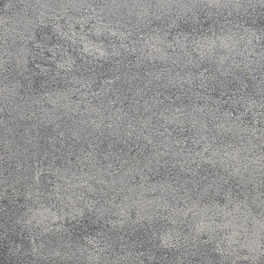terrastegel 60x60x4 cm grezzo