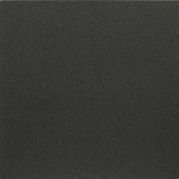 terrastegel 60x60x4 cm nero