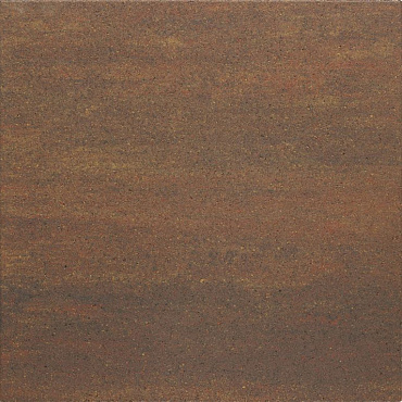 terrastegel 60x60x4 cm summer