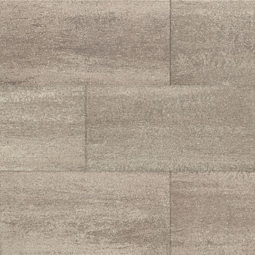 soft comfort 40x80x4 cm ivory