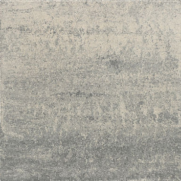 soft comfort 50x50x4 cm grezzo