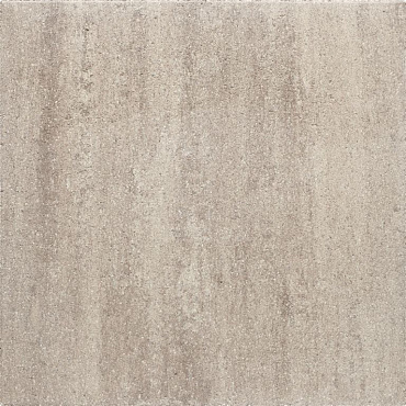 soft comfort 50x50x4 cm ivory