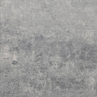 colore 3.0 60x60x4 cm verdon