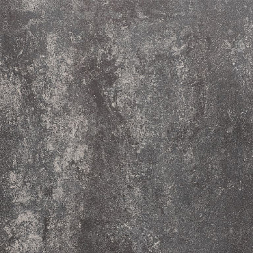 soft comfort 60x60x4 cm grigio