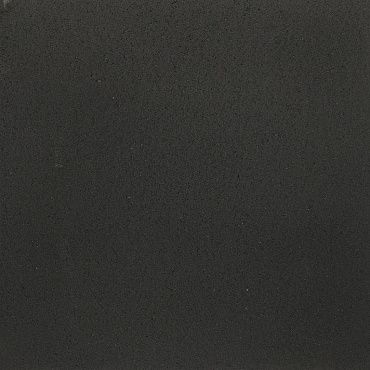 soft comfort 60x60x4 cm nero