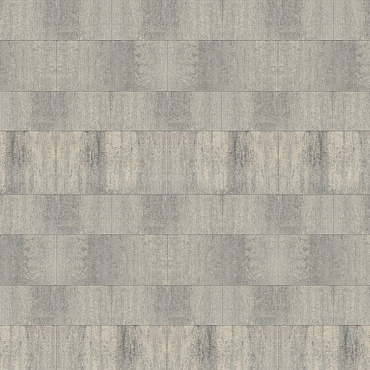 soft comfort banenverband 8 cm grezzo
