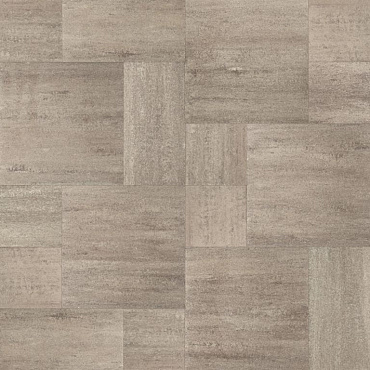 soft comfort wildverband ivory