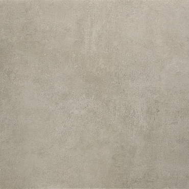 keramische tegel 60x60x3 cm bonaire