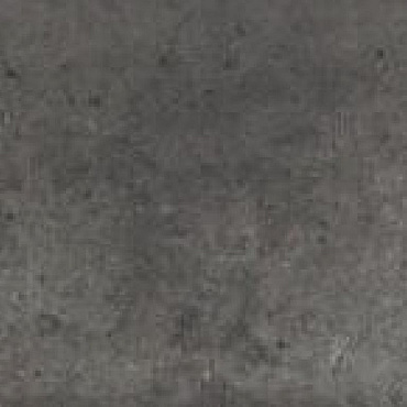 kera 60x60x3 cm hasselt
