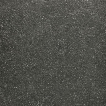 kera 60x60x3 cm henegouwen