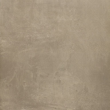 kera 60x60x3 cm knokke