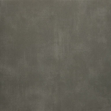 kera 60x60x3 cm leuven