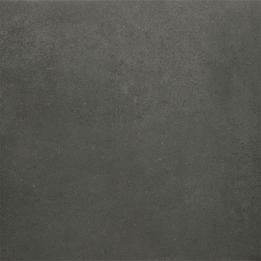 kera 60x60x3 cm luik