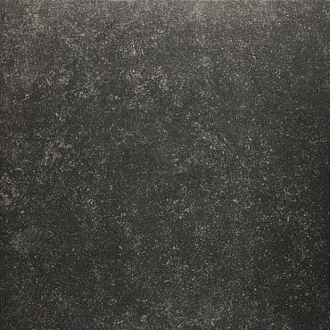 kera 90x90x3 cm lille