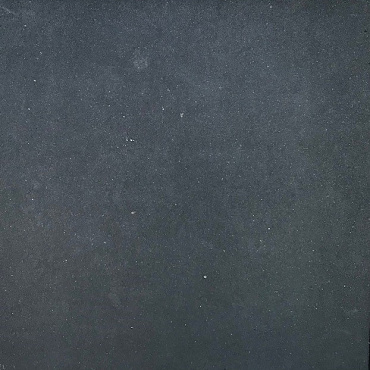 terrastegel 60x60x4 cm basaltino