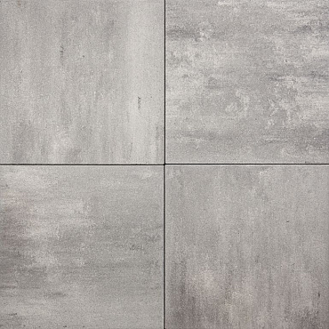 smartton xxs 60x60x4 cm matterhorn