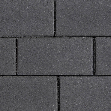 geoklinker plus 21x10 5x8 cannobio