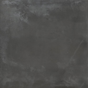 geoceramica 80x80x4 concreet black