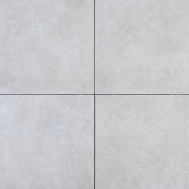 geoceramica 60x60x4 evoque beige