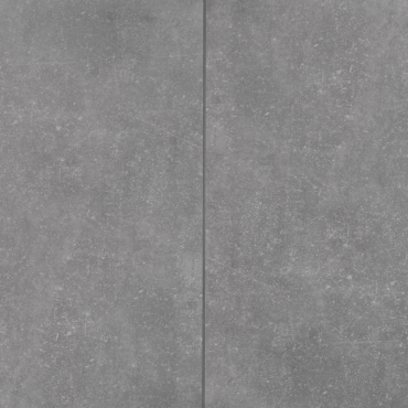 geoceramica 120x30x4 impasto grigio