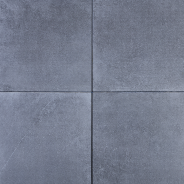geoceramica 60x60x4 roccia carbon