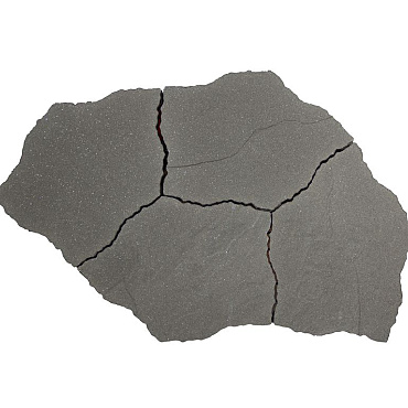 geoardesia alivo cannobio