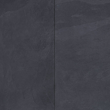 geoceramica 60x60x4 tracks mustang dark